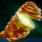 Snake Chest